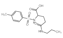 83870-99-9 structure