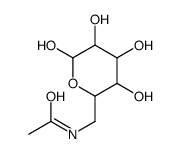 84064-37-9结构式