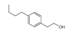 842123-71-1 structure