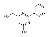 84445-99-8 structure