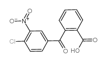 85-54-1结构式