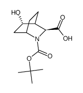 851389-23-6 structure