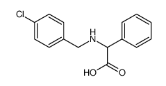 85152-73-4结构式