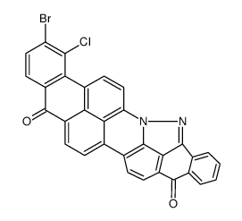 85168-85-0结构式