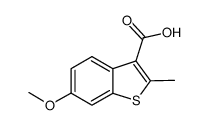 854515-01-8 structure