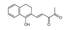 855736-70-8 structure