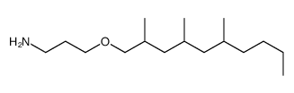 85688-08-0 structure