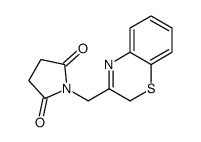 85834-39-5 structure