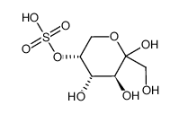 85906-24-7 structure