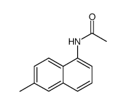 860746-36-7 structure