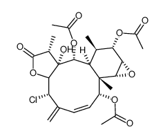 86105-70-6 structure