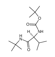 86154-20-3 structure