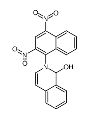 861615-53-4 structure