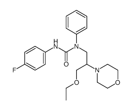 86398-84-7 structure