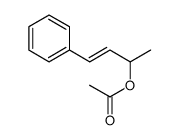 86668-34-0 structure