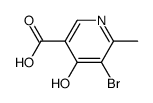 86788-98-9 structure