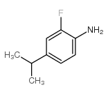 87119-12-8结构式