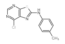 871266-80-7 structure