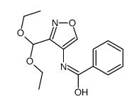 87149-84-6 structure