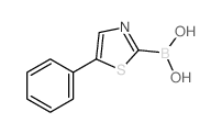 872423-54-6 structure