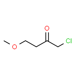 87308-03-0结构式