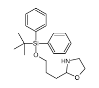 873923-25-2 structure