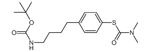 876131-25-8 structure