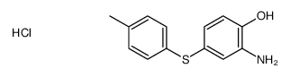 87660-25-1 structure