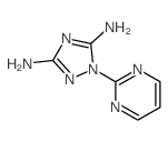 879-41-4结构式