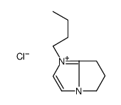 879395-34-3 structure