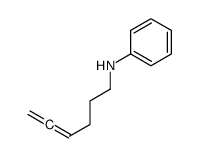 88067-51-0 structure