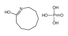 88108-34-3 structure