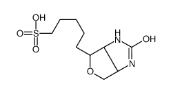 88193-46-8 structure