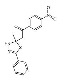 88222-78-0 structure