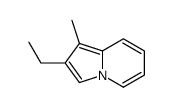 88274-05-9 structure