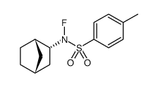 88303-15-5 structure