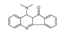 88389-53-1 structure