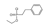 88501-39-7 structure