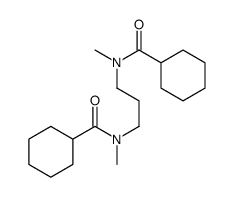 886576-01-8 structure