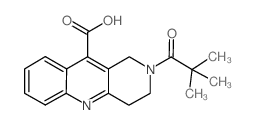 887432-93-1 structure