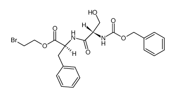 88962-31-6 structure