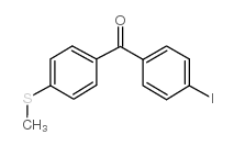 890098-61-0 structure