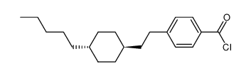 89013-10-5 structure