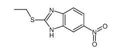 89029-00-5 structure