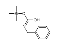 89029-22-1 structure