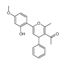 89059-50-7 structure