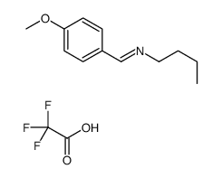 89071-59-0 structure