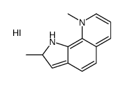 89130-75-6 structure