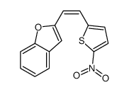 89266-48-8 structure