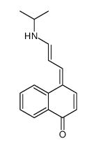 89387-05-3 structure